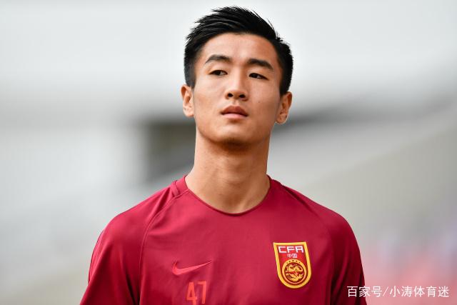 李嘉诚谣言风波：12小时内引发的网络反转