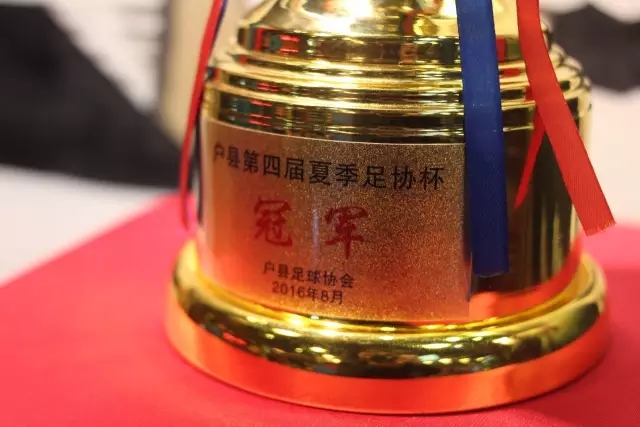 C罗失点球次数居首梅西紧随其后